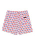 BOXER
